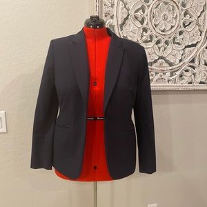 LIz Claiborne blazer